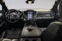 Dodge RAM din 2024 cu 36.000 km - oferta DOD224488 - foto 9