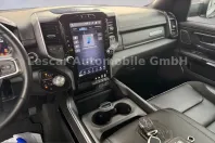 Dodge RAM din 2024 cu 36.000 km - oferta DOD224488 - foto 13