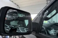 Dodge RAM din 2024 cu 36.000 km - oferta DOD224488 - foto 14