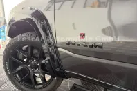 Dodge RAM din 2024 cu 36.000 km - oferta DOD224488 - foto 15
