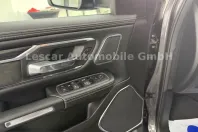 Dodge RAM din 2024 cu 36.000 km - oferta DOD224488 - foto 16