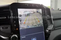 Dodge RAM din 2024 cu 36.000 km - oferta DOD224488 - foto 19