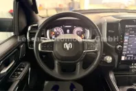 Dodge RAM din 2024 cu 36.000 km - oferta DOD224488 - foto 21