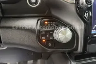 Dodge RAM din 2024 cu 36.000 km - oferta DOD224488 - foto 25