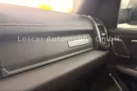 Dodge RAM din 2024 cu 36.000 km - oferta DOD224488 - foto 26