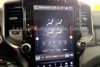 Dodge RAM din 2024 cu 36.000 km - oferta DOD224488 - foto 27