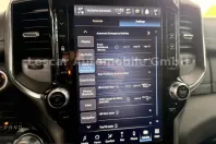 Dodge RAM din 2024 cu 36.000 km - oferta DOD224488 - foto 28