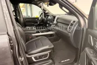 Dodge RAM din 2024 cu 36.000 km - oferta DOD224488 - foto 29