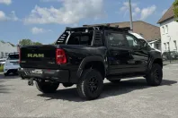 Dodge RAM din 2025 cu 1.800 km - oferta DOD224489 - foto 6
