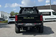 Dodge RAM din 2025 cu 1.800 km - oferta DOD224489 - foto 7
