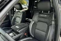 Dodge RAM din 2025 cu 1.800 km - oferta DOD224489 - foto 14