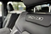 Dodge RAM din 2025 cu 1.800 km - oferta DOD224489 - foto 15