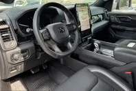 Dodge RAM din 2025 cu 1.800 km - oferta DOD224489 - foto 16