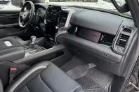 Dodge RAM din 2025 cu 1.800 km - oferta DOD224489 - foto 17
