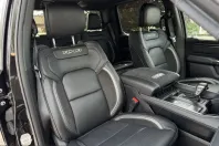 Dodge RAM din 2025 cu 1.800 km - oferta DOD224489 - foto 19