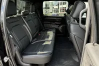 Dodge RAM din 2025 cu 1.800 km - oferta DOD224489 - foto 20