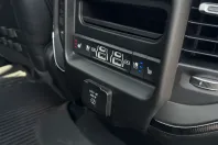 Dodge RAM din 2025 cu 1.800 km - oferta DOD224489 - foto 21