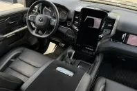 Dodge RAM din 2025 cu 1.800 km - oferta DOD224489 - foto 22