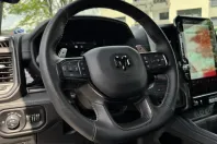 Dodge RAM din 2025 cu 1.800 km - oferta DOD224489 - foto 23