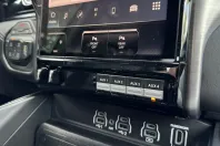 Dodge RAM din 2025 cu 1.800 km - oferta DOD224489 - foto 25