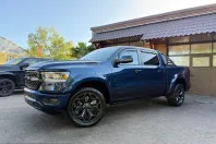 Dodge RAM din 2024 cu 42.900 km - oferta DOD224490 - foto 2