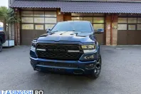 Dodge RAM din 2024 cu 42.900 km - oferta DOD224490 - foto 3
