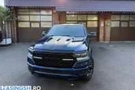Dodge RAM din 2024 cu 42.900 km - oferta DOD224490 - foto 4