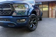 Dodge RAM din 2024 cu 42.900 km - oferta DOD224490 - foto 5