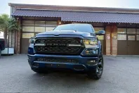 Dodge RAM din 2024 cu 42.900 km - oferta DOD224490 - foto 6