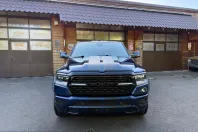 Dodge RAM din 2024 cu 42.900 km - oferta DOD224490 - foto 8