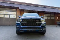 Dodge RAM din 2024 cu 42.900 km - oferta DOD224490 - foto 10