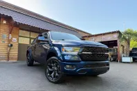 Dodge RAM din 2024 cu 42.900 km - oferta DOD224490 - foto 13