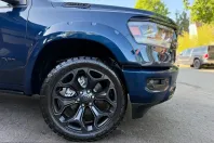 Dodge RAM din 2024 cu 42.900 km - oferta DOD224490 - foto 16
