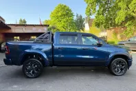 Dodge RAM din 2024 cu 42.900 km - oferta DOD224490 - foto 17