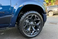 Dodge RAM din 2024 cu 42.900 km - oferta DOD224490 - foto 19
