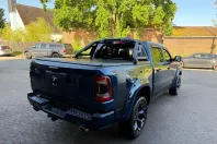 Dodge RAM din 2024 cu 42.900 km - oferta DOD224490 - foto 20
