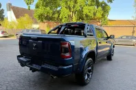 Dodge RAM din 2024 cu 42.900 km - oferta DOD224490 - foto 21