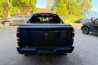 Dodge RAM din 2024 cu 42.900 km - oferta DOD224490 - foto 23