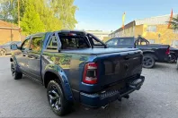 Dodge RAM din 2024 cu 42.900 km - oferta DOD224490 - foto 24