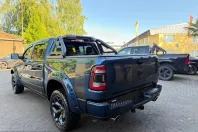 Dodge RAM din 2024 cu 42.900 km - oferta DOD224490 - foto 25