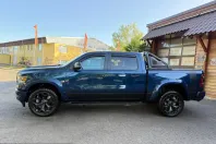 Dodge RAM din 2024 cu 42.900 km - oferta DOD224490 - foto 27