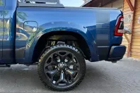 Dodge RAM din 2024 cu 42.900 km - oferta DOD224490 - foto 28
