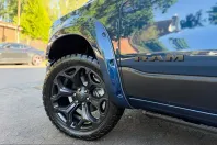Dodge RAM din 2024 cu 42.900 km - oferta DOD224490 - foto 30