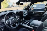 Dodge RAM din 2024 cu 42.900 km - oferta DOD224490 - foto 31