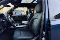Dodge RAM din 2024 cu 42.900 km - oferta DOD224490 - foto 33