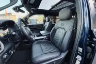 Dodge RAM din 2024 cu 42.900 km - oferta DOD224490 - foto 34