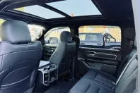 Dodge RAM din 2024 cu 42.900 km - oferta DOD224490 - foto 35