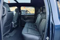 Dodge RAM din 2024 cu 42.900 km - oferta DOD224490 - foto 36