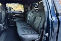 Dodge RAM din 2024 cu 42.900 km - oferta DOD224490 - foto 37