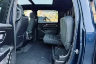 Dodge RAM din 2024 cu 42.900 km - oferta DOD224490 - foto 38